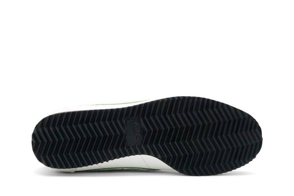 Кроссовки Nike Cortez Se "Valentine'S Day" (Женская размерная сетка)