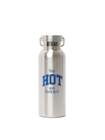 Бутылка Stay Hot, Stay Hydrated