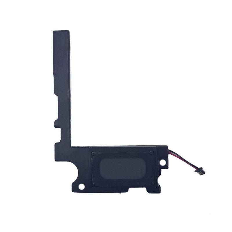 Полифонический динамик для Asus Zenfone 6 (A601CG)