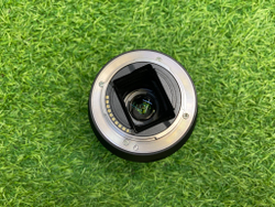 Sony 28-70mm 3.5-5.6 OSS