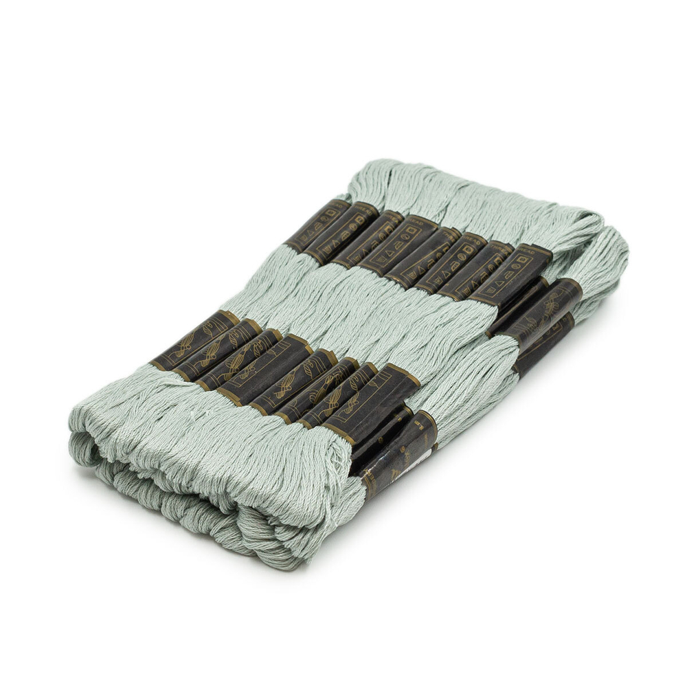 Мулине Bestex (A046)