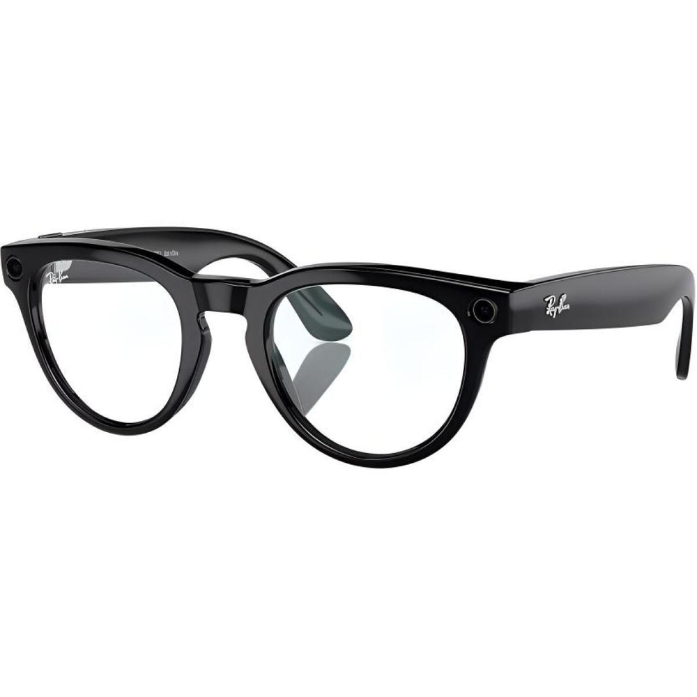 Очки RayBan Meta Headliner RW4009/4009F, RW4009/4009F | Meta Headliner