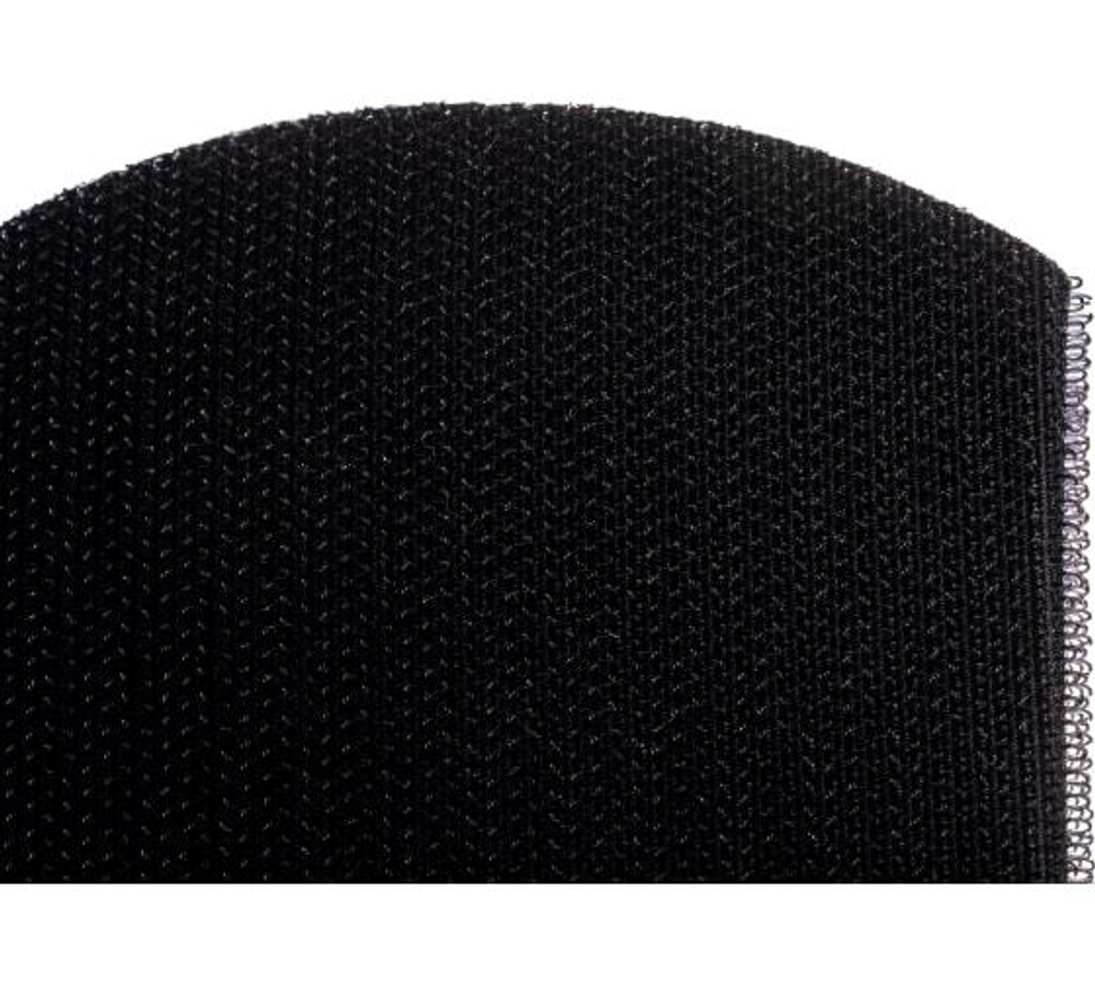 БРУСОК Д/ШЛИФОВАНИЯ MATRIX 150ММ С ЛИПУЧКОЙ 75815