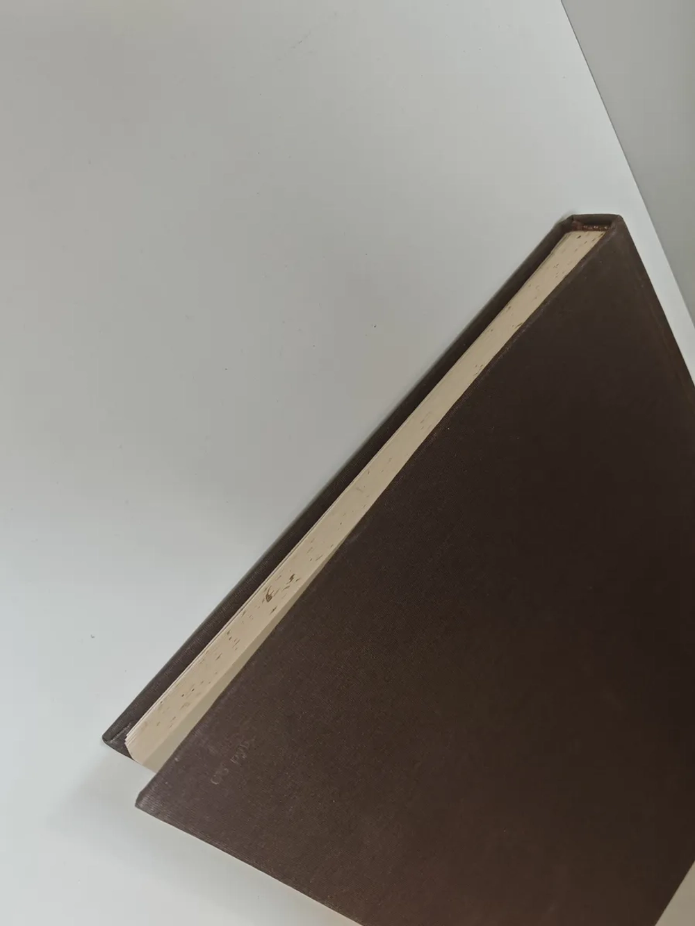 Французская живопись. XVI — первая половина XIX века