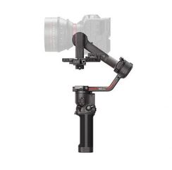 Стабилизатор Ronin DJI RS 3 Combo