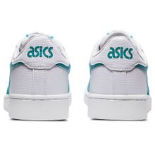 Кеды женские ASICS Japan S 1192A208-102, р.10 (рос.40,5)