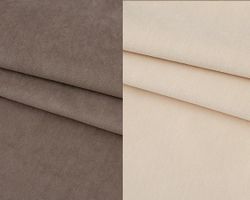 Кресло "Бриз", Новый Век, г.Екатеринбург