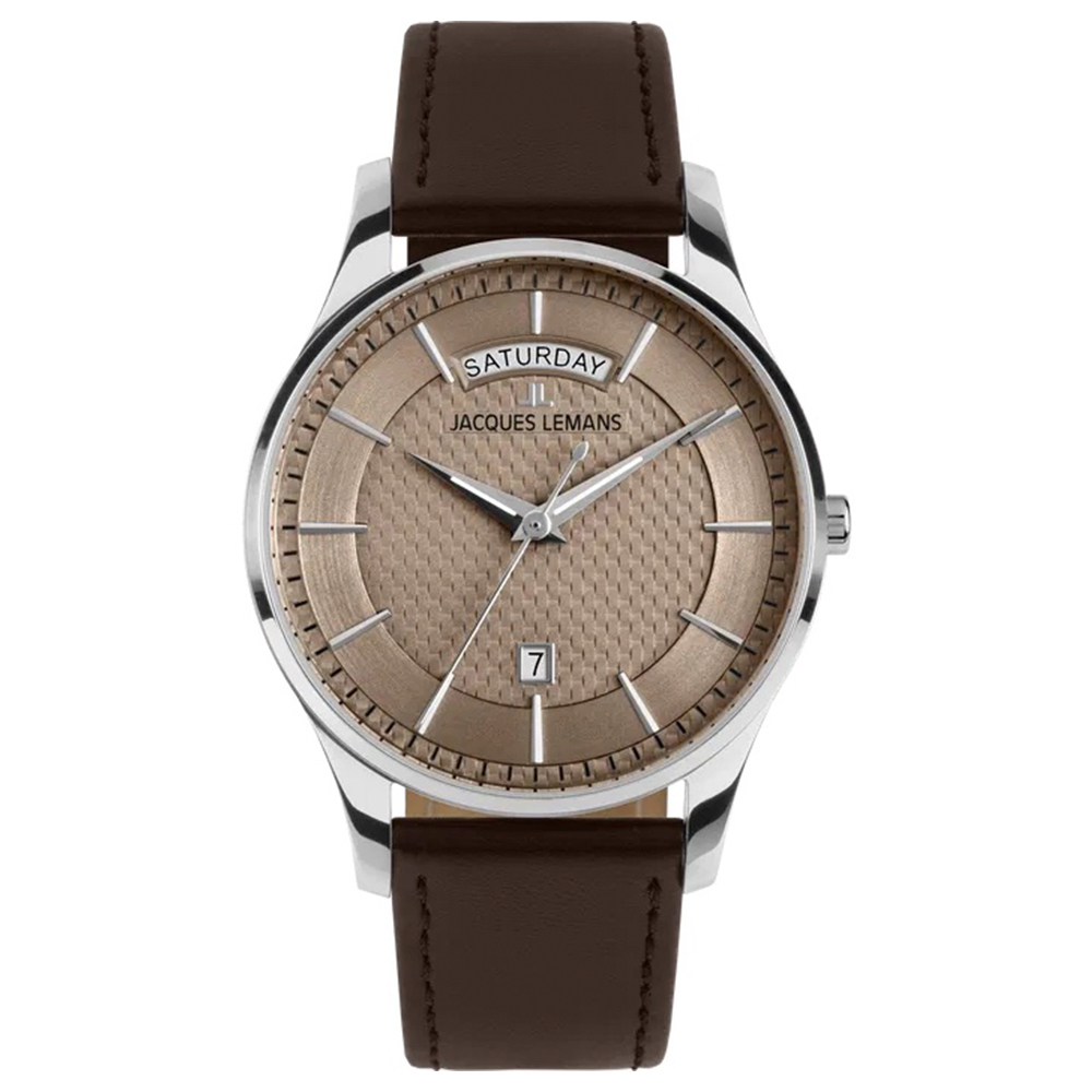 Jacques Lemans London 1-2193K