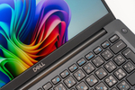 Ноутбук Dell Latitude 7390 ( i5-8350U )