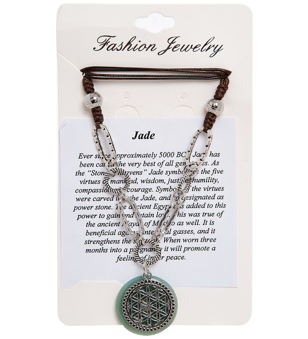 NP-17/9 Украшение на шею