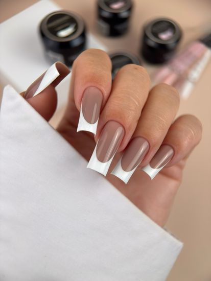 Жидкий бескислотный гель Enigmanic SMART gel 03 15 мл.