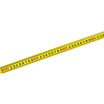 KRAFTOOL X-Drive, 5 м х 25 мм, рулетка (34122-05-25)