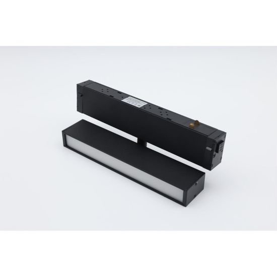 Светильник трековый APL.0203.00.09