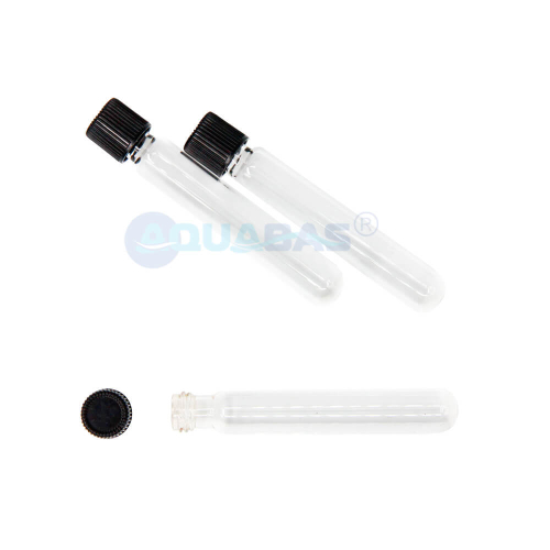 Набор пробирок Steiel для фотометра 9 в 1 (88000040)