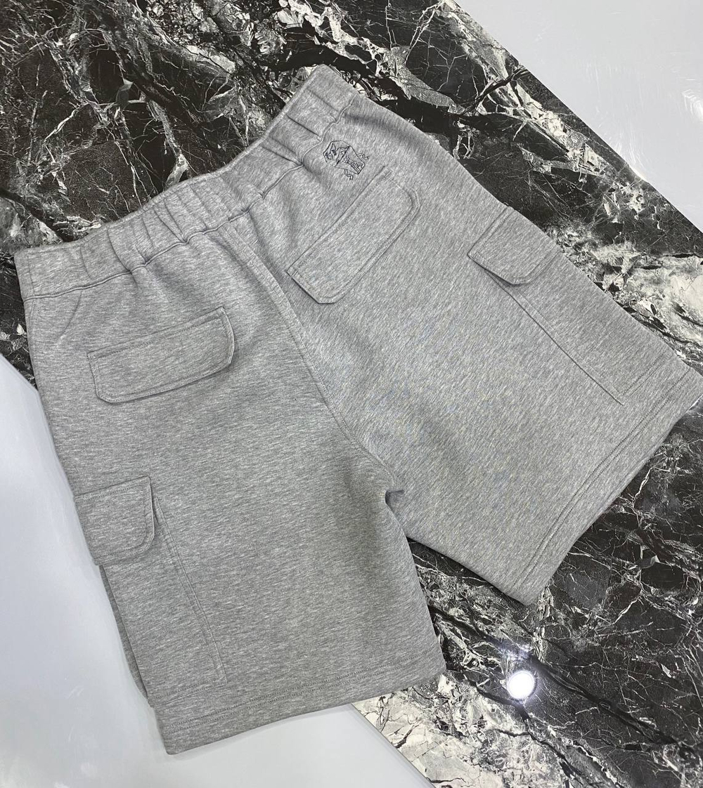 Шорты Brunello Cucinelli