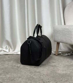 Дорожная сумка Louis Vuitton