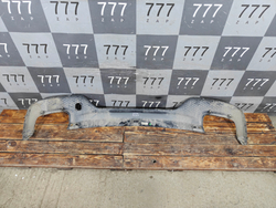 Юбка накладка заднего бампера Tenet T8 25-нв Б/У Оригинал 602005000AA