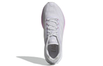 Кроссовки Adidas Sl20 (Женская размерная сетка)