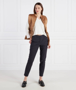 Свитер LICEO Marella - белый(33611035)