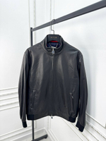 Куртка Kiton