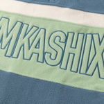 Свитшот Ymkashix Skate fleece