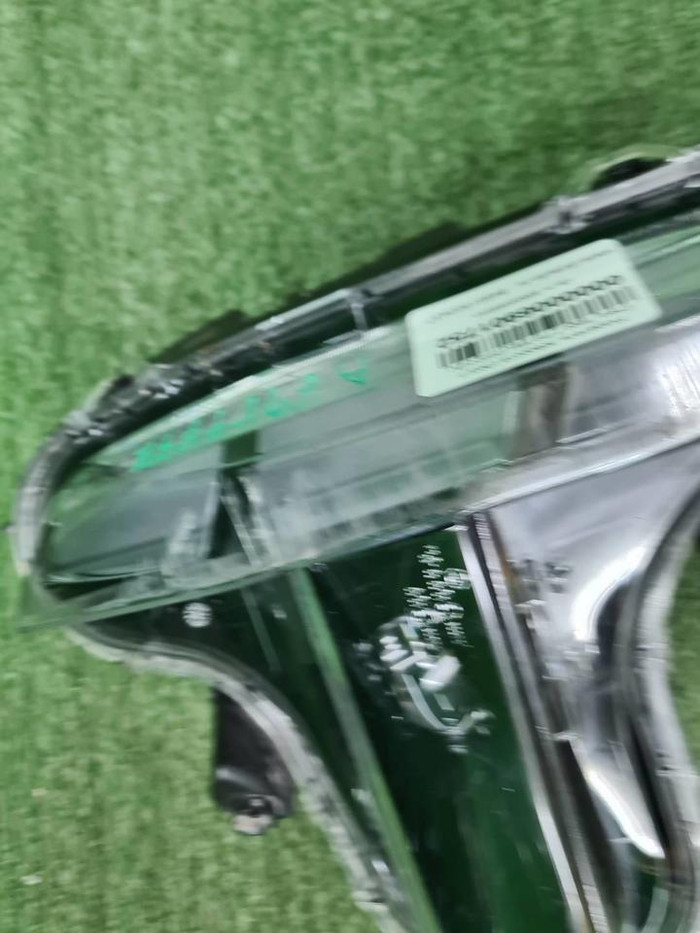 Указатель поворота Chery Tiggo 7 Pro Max (22-н.в.)