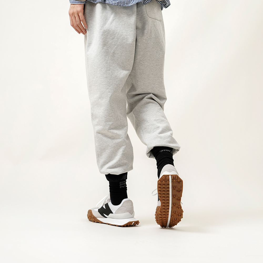 Кроссовки New Balance XC-72, UXC72SD