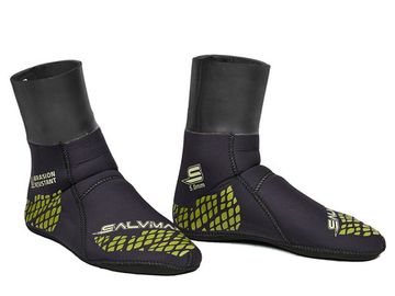 Носки Salvimar Spearfishing 101 Ямамото 3 мм
