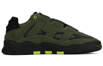 Adidas Niteball Oive