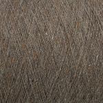 KAPLANLAR 50% шерсть ягненка 25% вискоза 25% полиамид