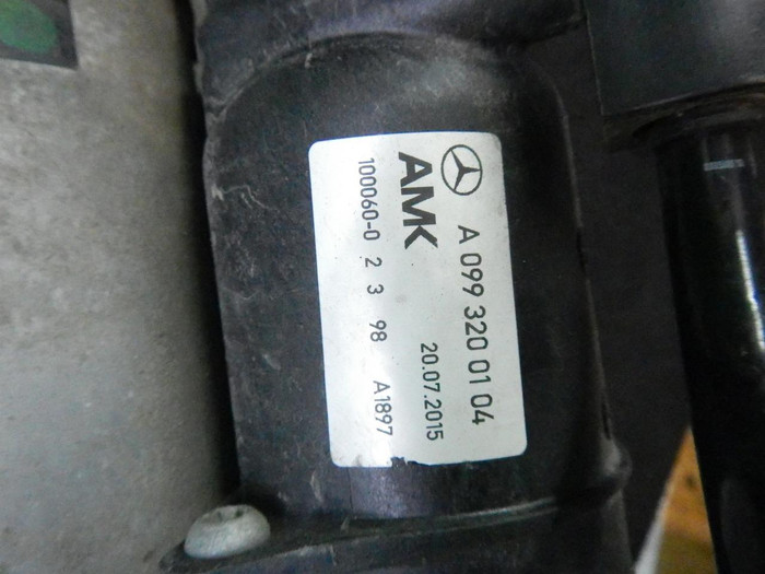 DSCN3416.JPG