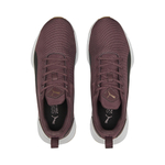 Кроссовки PUMA FLYER Runner Mesh