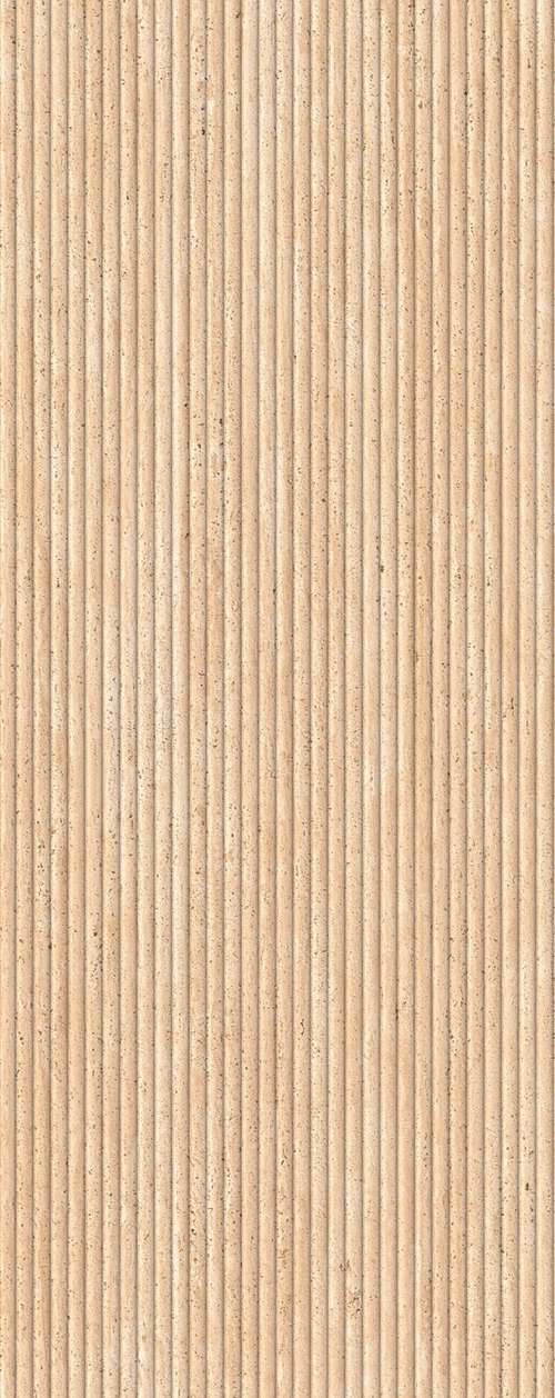 Taranto Gold Canal 59,6x150