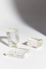 Оптический кальцит L