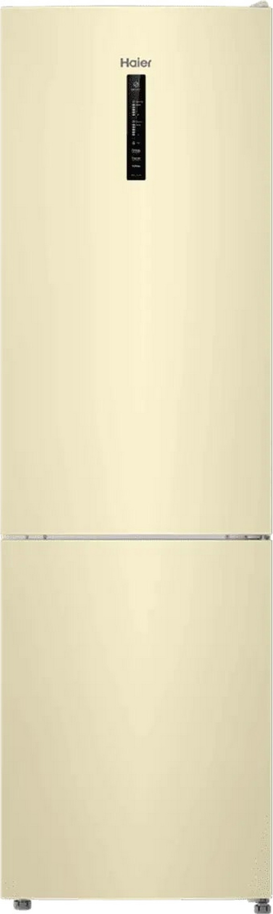 Haier CEF538CCG Холодильник