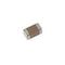 Конденсатор керамический SMD 200pF 50v / 1206 (упаковка 10шт)