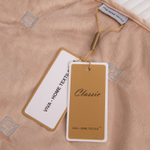 Велюровое покрывало Grande OVS011