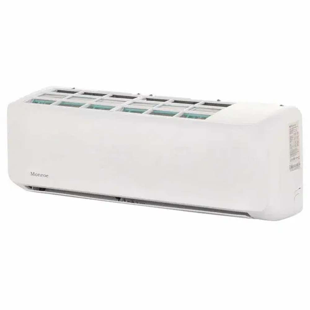 Сплит-система Monroe MAM-07H/N1_20Y (q) (ф)