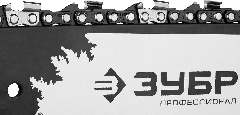 3310670