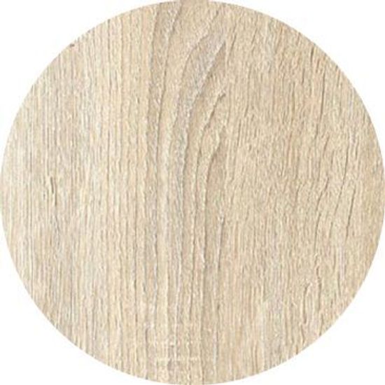 Стол письменный ОРИОН угловой