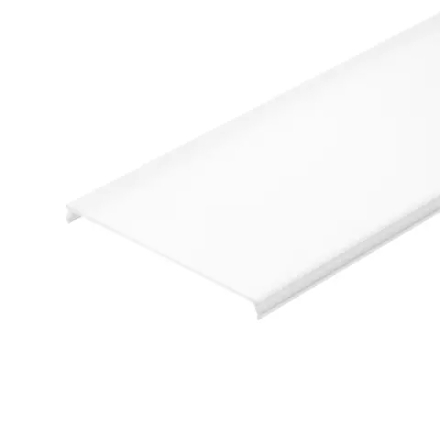 Экран ARH-POWER-W100-2000 OPAL (Arlight, Пластик) 036367