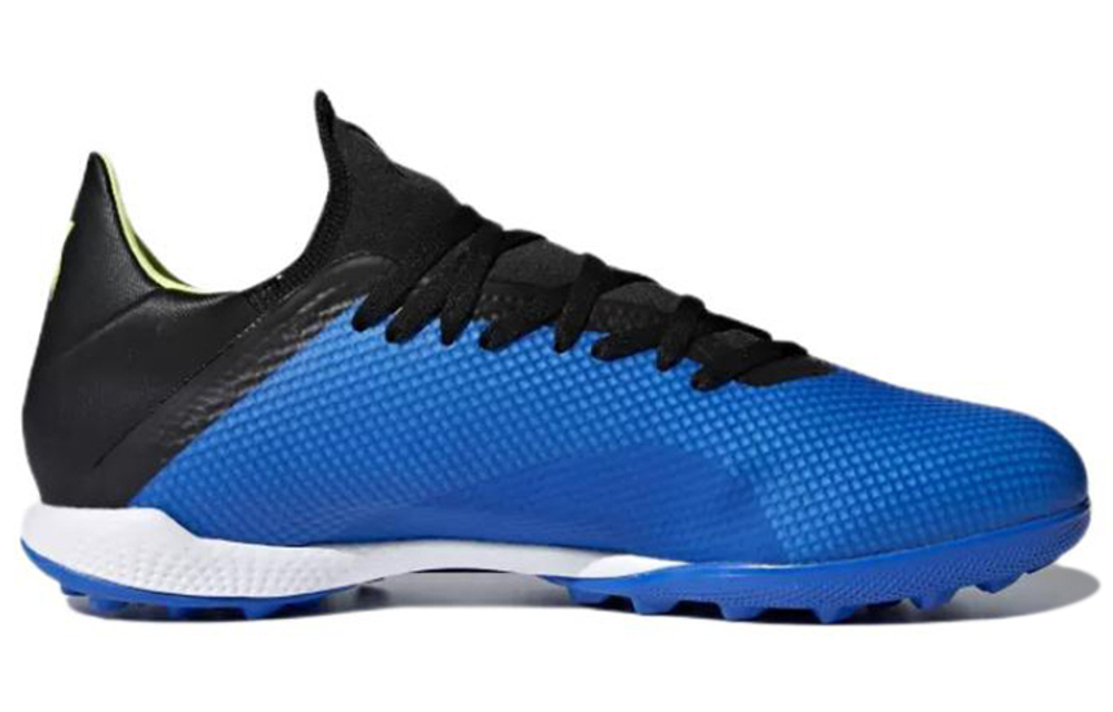 Кроссовки Adidas X Tango 18.3 Tf
