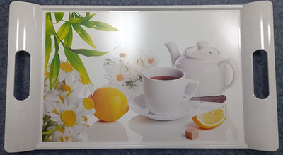 Поднос Престиж