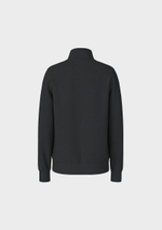 Толстовка Strellson Danik-JP