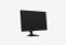 Dell Alienware AW2724HF_0326522102419