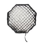 Комплект студийного света Godox AD300Pro KIT