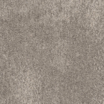 Ковровая плитка BONKEEL Sensei Beige