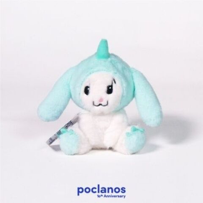 товары POCLANOS POCO Keyring
