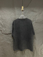 Футболка Vetements
