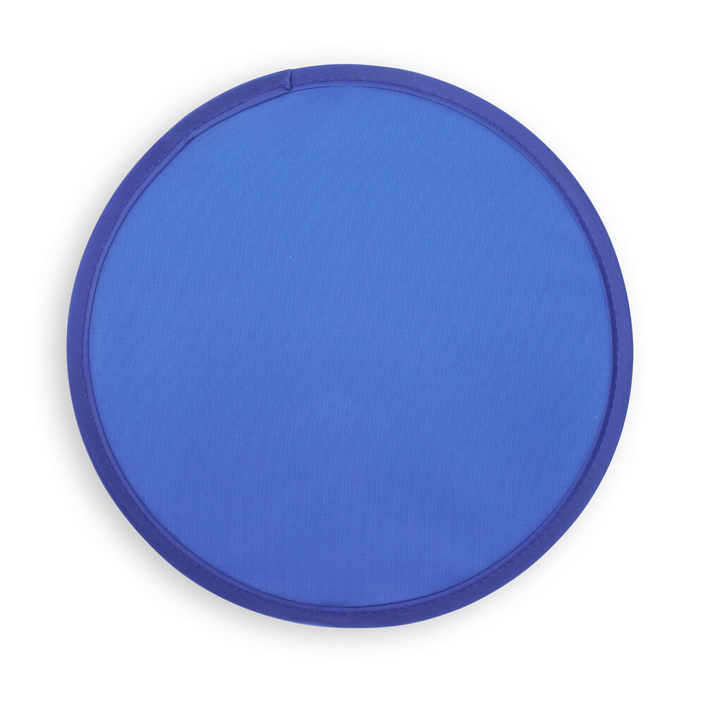 JURUA. Складной летающий диск из 190T